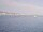 Webcam auf der AIDAstella, 0 km entfernt