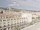 Webcam sur la AIDAstella, 11.1 km