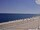 Webcam on the AIDAstella, 35.3 mi away
