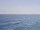 Webcam sulla AIDAstella, 4.6 km