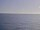 Webcam sulla AIDAstella, 4.7 km