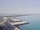 Webcam on the AIDAstella, 30.4 mi away