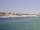 Webcam on the AIDAstella, 1.8 mi away