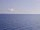 Webcam auf der AIDAstella, 34.5 km entfernt