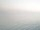 Webcam on the AIDAstella, 30.7 mi away