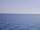 Webcam sulla AIDAstella, 28.1 km