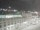 Webcam auf der AIDAstella, 2.5 km entfernt