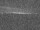 Webcam sur la AIDAstella, 23.6 km
