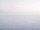 Webcam on the AIDAstella, 8.5 mi away