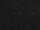 Webcam sulla AIDAstella, 44.3 km
