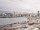 Webcam on the AIDAstella, 0 mi away