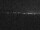Webcam på AIDAstella, 74.1 km