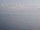 Webcam sur la AIDAstella, 1155.2 km