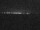 Webcam sur la AIDAstella, 74.1 km