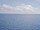 Webcam sulla AIDAstella, 0 km