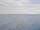 Webcam sur la AIDAstella, 0 km