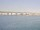 Webcam on the AIDAstella, 10.3 mi away