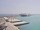 Webcam on the AIDAstella, 4.9 mi away