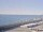 Webcam auf der AIDAstella, 32.2 km entfernt