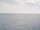 Webcam sulla AIDAstella, 867.5 km