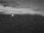 Webcam sulla AIDAstella, 798.1 km