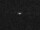 Webcam sulla AIDAstella, 630.8 km