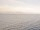 Webcam sulla AIDAstella, 595.3 km