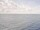 Webcam sulla AIDAstella, 1022.5 km
