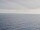 Webcam sulla AIDAstella, 1416.9 km
