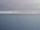 Webcam sulla AIDAstella, 1130.5 km
