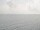 Webcam sulla AIDAstella, 1135.2 km