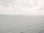 Webcam sulla AIDAstella, 1415.9 km