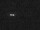 Webcam sulla AIDAstella, 1020.6 km
