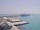 Webcam on the AIDAstella, 7.3 mi away