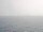 Webcam sur la AIDAstella, 1362.5 km