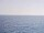 Webcam sulla AIDAstella, 59.4 km
