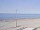 Webcam on the AIDAstella, 1.2 mi away