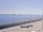Webcam on the AIDAstella, 13 mi away
