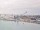 Webcam en el AIDAstella, 64.7 km