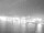 Webcam sulla AIDAstella, 28.5 km