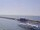 Webcam auf der AIDAstella, 46.4 km entfernt