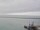 Webcam auf der AIDAstella, 20.6 km entfernt