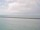 Webcam on the AIDAstella, 8 mi away