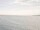 Webcam on the AIDAstella, 2.5 mi away