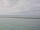 Webcam sulla AIDAstella, 20.6 km