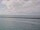 Webcam sulla AIDAstella, 20.6 km