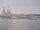 Webcam on the AIDAstella, 6.1 mi away