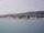 Webcam on the AIDAstella, 1 mi away