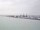 Webcam sulla AIDAstella, 0 km