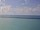 Webcam sulla AIDAstella, 9.2 km